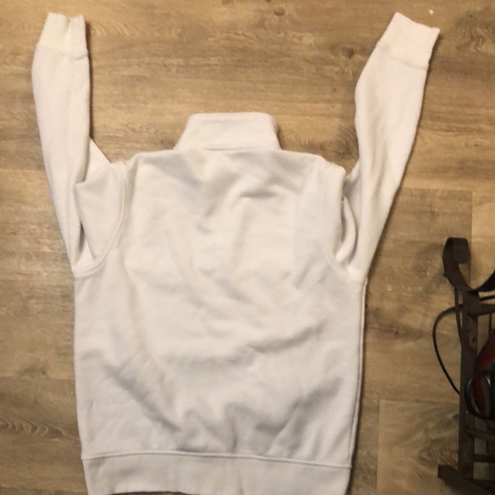 Michael Kors half zip - Picture 4 of 4